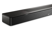 Bose Smart Soundbar BOSE